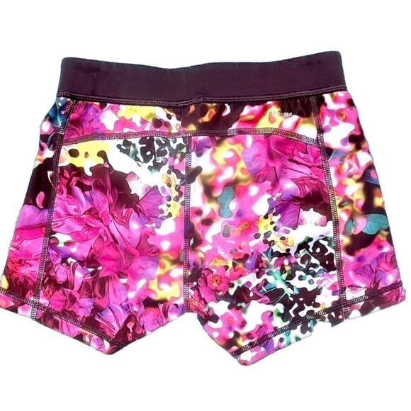 Adidas Compression Shorts  - Picture 4 of 7